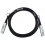 Kabel InfiniBand/światłowodowy BlueOptics 845408-B21-BL 5 m QSFP28 Męski/Męski