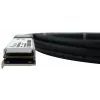 Kabel światłowodowy BlueOptics X66211A-5-BL InfiniBand 5 m QSFP28