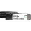 Kabel światłowodowy BlueOptics X66211A-5-BL InfiniBand 5 m QSFP28