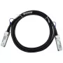 Kabel światłowodowy BlueOptics X66211A-5-BL InfiniBand 5 m QSFP28