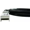 Kabel InfiniBand/światłowodowy BlueOptics 720-084604-BL 1 m SFP28 Męski/Męski