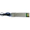 Kabel SFP DAC BlueOptics SFP-DAC25-1M-BL 1m SFP28 Męski-Męski