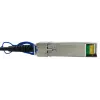 BlueOptics ET7302-DAC-2M-BL kabel światłowodowy InfiniBand 2m SFP28