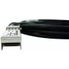 BlueOptics ET7302-DAC-2M-BL kabel światłowodowy InfiniBand 2m SFP28