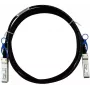BlueOptics ET7302-DAC-2M-BL kabel światłowodowy InfiniBand 2m SFP28