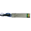 BlueOptics InfiniBand/kabel światłowodowy 3 m SFP28 Czarny 720-084605-BL