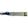 Kabel InfiniBand/światłowodowy BlueOptics X66130-3-BL 3 m SFP28