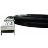 Kabel InfiniBand/światłowodowy BlueOptics X66130-3-BL 3 m SFP28