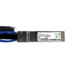 Kabel InfiniBand/światłowodowy BlueOptics X66130-3-BL 3 m SFP28
