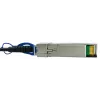Kabel InfiniBand/światłowodowy BlueOptics X66240A-3-BL 3 m SFP28