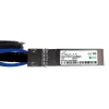 Kabel InfiniBand/światłowodowy BlueOptics X66240A-3-BL 3 m SFP28