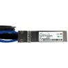 Kabel InfiniBand/światłowodowy BlueOptics X66130-5-BL 5 m SFP28