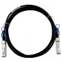 Kabel InfiniBand/światłowodowy BlueOptics X66130-5-BL 5 m SFP28