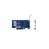 Karta sieciowa BlueOptics BLCNADAC02 wewnętrzna Ethernet światłowód 10000 Mbit/s