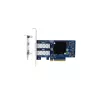 Karta sieciowa BlueOptics BLCNADAC02 wewnętrzna Ethernet światłowód 10000 Mbit/s