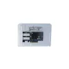 Karta sieciowa BlueOptics BLCNADAC02 wewnętrzna Ethernet światłowód 10000 Mbit/s