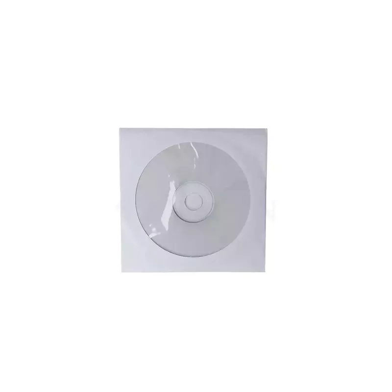 Karta sieciowa BlueOptics BLCNADAC02 wewnętrzna Ethernet światłowód 10000 Mbit/s