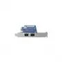 Karta sieciowa BlueOptics BLCNADAC02 wewnętrzna Ethernet światłowód 10000 Mbit/s