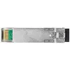 Triton BlueOptics E7Y10A-BO transceiver światłowodowy SFP+, 100 m, aluminium, 1 szt.
