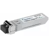 Triton BlueOptics E7Y10A-BO transceiver światłowodowy SFP+, 100 m, aluminium, 1 szt.