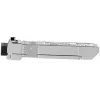 Triton BlueOptics E7Y10A-BO transceiver światłowodowy SFP+, 100 m, aluminium, 1 szt.