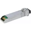 Triton BlueOptics E7Y10A-BO transceiver światłowodowy SFP+, 100 m, aluminium, 1 szt.