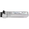 Triton BlueOptics E7Y10A-BO transceiver światłowodowy SFP+, 100 m, aluminium, 1 szt.