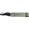 Kabel SFP+ BlueOptics SFP-10G-CU-3M-NE-BL 3m męski/męski