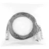 BlueOptics Q+BC0003-S+-BL kabel InfiniBand/światłowodowy 3 m QSFP 4xSFP+