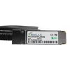 Kabel InfiniBand/światłowodowy BlueOptics SFPPQSFP28-05-BL 5 m QSFP 4xSFP+