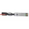 Kabel InfiniBand/światłowodowy BlueOptics MCP7H60-W002R26-BL 2 m QSFP-DD 2xQSFP56