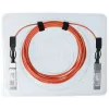 Kabel InfiniBand/światłowodowy BlueOptics MCP7H60-W002R26-BL 2 m QSFP-DD 2xQSFP56