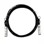 Kabel InfiniBand/światłowodowy BlueOptics XEN-TWX-0311-BL 3 m SFP+ Wtyk męski