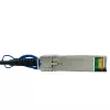 Kabel DAC BlueOptics SFP28-DAC-3M-BL 3 m, złącze SFP28