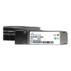 Kabel BlueOptics QSFP28 DAC SFP-DAC100-2M-BL 100GBASE-CR4 2 m, czarny