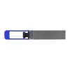BlueOptics QSFP28 moduł nadawczo-odbiorczy sieciowy SFP-LR-LC100-BO, Światłowodowy, 100000 Mbit/s, LC, 10000 m