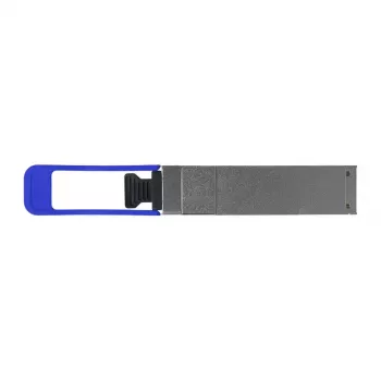 BlueOptics QSFP28 moduł nadawczo-odbiorczy sieciowy SFP-LR-LC100-BO, Światłowodowy, 100000 Mbit/s, LC, 10000 m