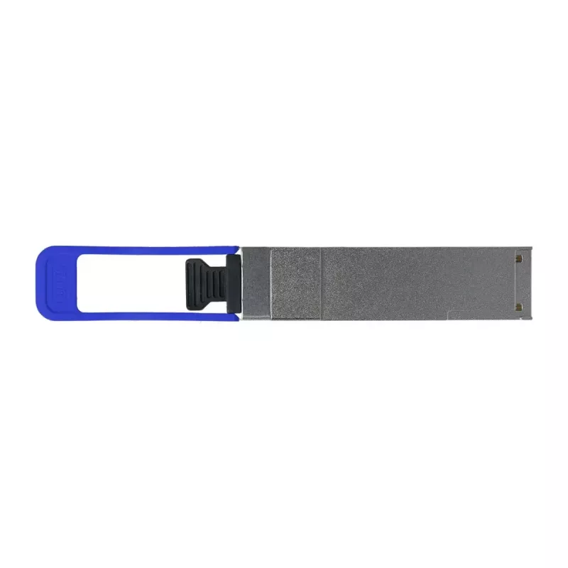BlueOptics QSFP28 moduł nadawczo-odbiorczy sieciowy SFP-LR-LC100-BO, Światłowodowy, 100000 Mbit/s, LC, 10000 m
