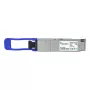 BlueOptics QSFP28 moduł nadawczo-odbiorczy sieciowy SFP-LR-LC100-BO, Światłowodowy, 100000 Mbit/s, LC, 10000 m