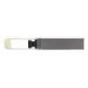 BlueOptics QSFP28 światłowodowy transceiver SFP-SR-MPO100-BO 100000 Mbit/s 850 nm MTP/MPO 100 m