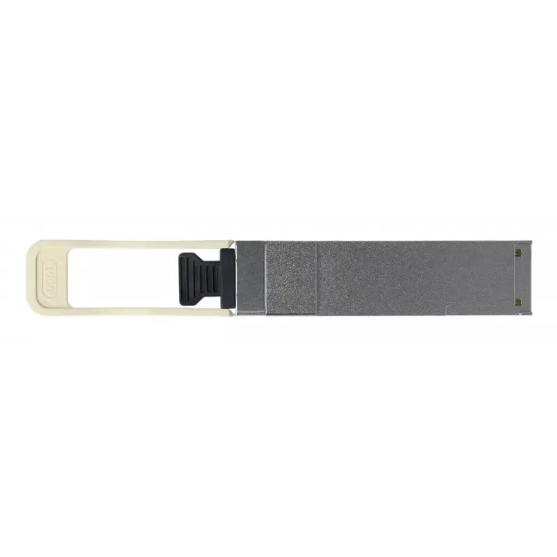 BlueOptics QSFP28 światłowodowy transceiver SFP-SR-MPO100-BO 100000 Mbit/s 850 nm MTP/MPO 100 m