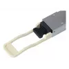 BlueOptics QSFP28 światłowodowy transceiver SFP-SR-MPO100-BO 100000 Mbit/s 850 nm MTP/MPO 100 m