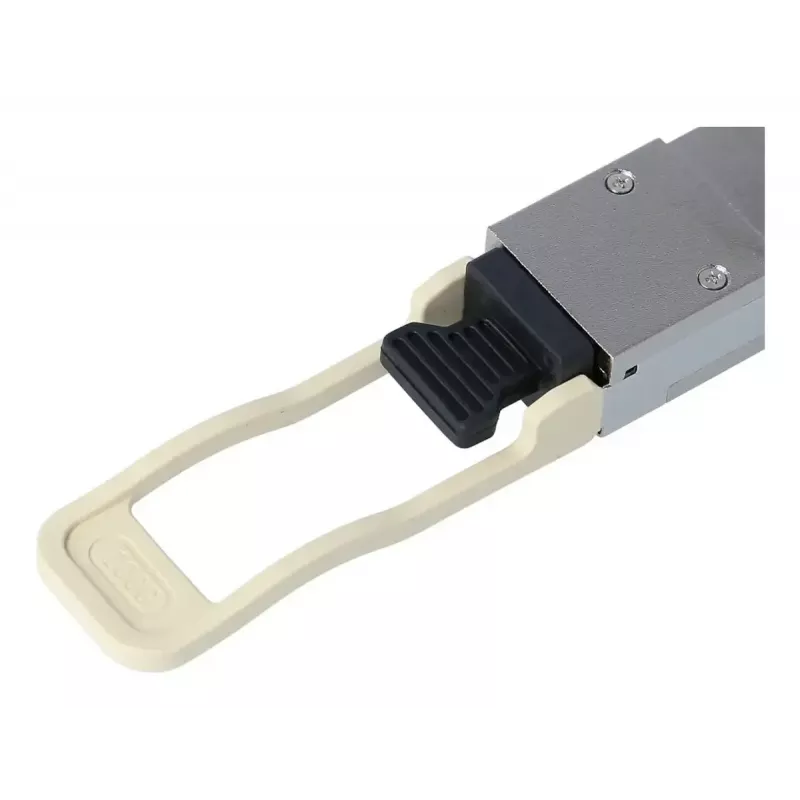BlueOptics QSFP28 światłowodowy transceiver SFP-SR-MPO100-BO 100000 Mbit/s 850 nm MTP/MPO 100 m