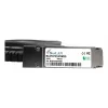 Kabel DAC BlueOptics QSFP-200G-C3M-BL 3m QSFP56 Czarny