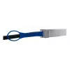 Kabel DAC BlueOptics QSFP-200G-C3M-BL 3m QSFP56 Czarny