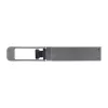 Moduł transceivera światłowodowego BlueOptics BO25LS856S1D-BO 100000 Mbit/s QSFP28