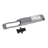 Moduł transceivera światłowodowego BlueOptics BO25LS856S1D-BO 100000 Mbit/s QSFP28