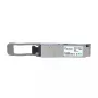 Moduł transceivera światłowodowego BlueOptics BO25LS856S1D-BO 100000 Mbit/s QSFP28