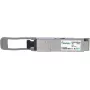 transceiver sieciowy BlueOptics QSFP28 BO25LS856S1D 100GBASE-SWDM4 do 100 m