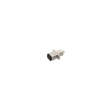Złącze światłowodowe LC/SC męskie BlueOptics SFC3132FK OM4